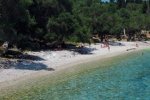 Spiaggia Pounda di Paxos.jpg