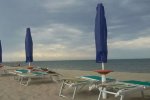 Spiaggia di Rosolina mare.jpg