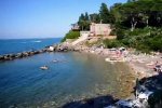 spiaggia la bionda monte argentario.jpg