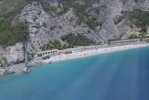 Spiaggia del Malpasso di Finale Ligure.jpg