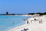 Spiaggia di Torre Chianca