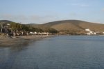 Spiaggia di Maltezana Astipalea