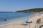 Spiaggia Astris di Thassos.jpg