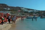 Spiaggia Paradise di Mykonos.jpg