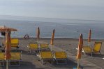 Spiaggia del centro di Pietra Ligure.jpg