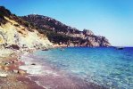 Spiaggia Le Ficaie Monte Argentario.jpg