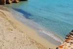 Spiaggia di Vendicari Noto.jpg