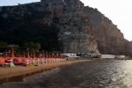 Spiaggia di Levante Terracina.jpg