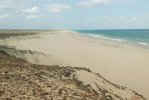 Spiaggia Joao Barrosa di Boavista.jpg