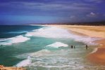 Spiaggia Lacacao di Boavista.jpg