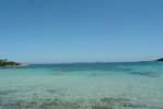 Spiaggia Marinella di Olbia.jpg
