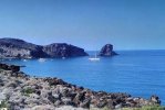 Cala Levante di Pantelleria.jpg