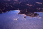 Cala Sanbuco di Santa Teresa di Gallura