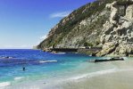 Spiaggia del Gigante di Monterosso.jpg