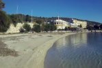 Spiaggia Cala Mosca di Cagliari.jpg