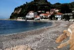 Spiaggia Glossa di Skopelos.jpg