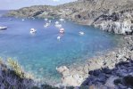 Cala Cinque Denti di Pantelleria.jpg