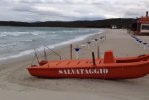 Spiaggia Pittulongu di Olbia.jpg