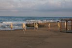 Spiaggia di San Felice Circeo