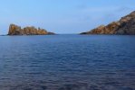 spiaggia cala barril minorca.jpg