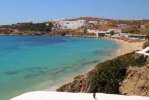 Spiaggia Agios Stefanos di Mykonos.jpg