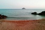 Spiaggia Paliolinos di Cefalonia.jpg