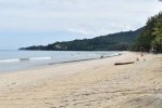 Spiaggia Hat Kamala di Phuket.jpg