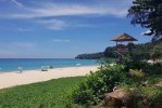 Spiaggia Hat Surin di Phuket.jpg