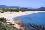 Spiaggia Giunco di Villasimius