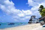 St. Lawrence Bay di Barbados.jpg