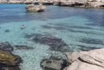 Spiaggia Calamoni Favignana.jpg