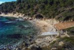 Cala Roca Bona di Palamos.jpg