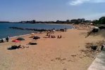 Spiaggia di Giardini Naxos.jpg