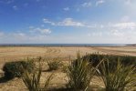 Spiaggia di levante.jpg