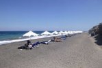 Spiaggia Baxedes di Santorini.jpg