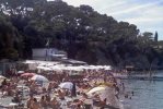 Spiaggia Paloma