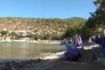 Spiaggia Alyki di Thassos.jpg