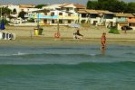 Spiaggia di Marzamemi.jpg