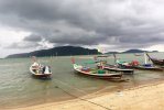 Spiaggia Chalong Beach di Phuket.jpg