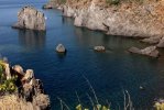 Spiaggia Cala Junco Panarea.jpg