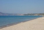 Polemi Golden beach Kos.jpg