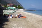 Spiaggia Poros di Cefalonia.jpg