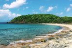 Spiaggia Carlos Rosario di Porto Rico.jpg