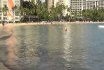 Spiaggia Kahanamoku di O'ahu.jpg