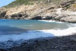 Spiaggia Miliopo di Ikaria.jpg