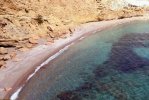 Spiagge Karpathos.jpg