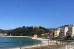 Spiaggia Venere Azzurra di Lerici.jpg