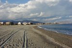 Spiaggia di Siderno