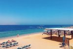 Shark's Bay Sharm.jpg