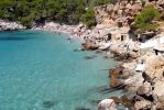 cala saladeta ibiza.jpg